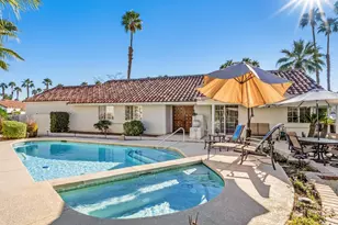 43653 Via Badalona, Palm Desert, CA 92211 - Photo 3