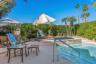 43653 Via Badalona, Palm Desert, CA 92211 - Photo 5