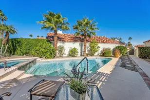 43653 Via Badalona, Palm Desert, CA 92211 - Photo 27