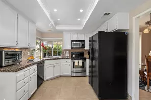 43653 Via Badalona, Palm Desert, CA 92211 - Photo 15