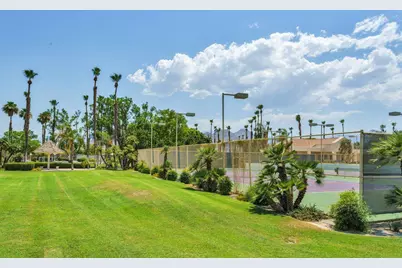 43653 Via Badalona, Palm Desert, CA 92211 - Photo 33