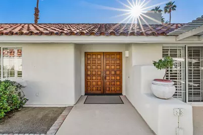 43653 Via Badalona, Palm Desert, CA 92211 - Photo 9