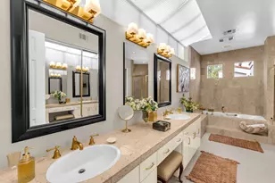 75273 Spyglass Dr, Indian Wells, CA 92210 - Photo 37