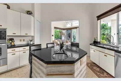 75273 Spyglass Drive, Indian Wells, CA 92210 - Photo 29