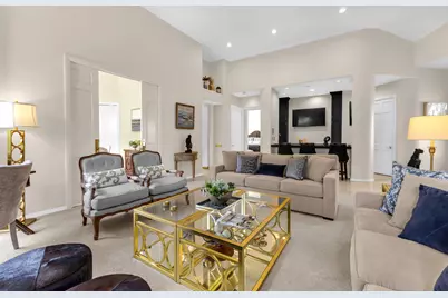 75273 Spyglass Drive, Indian Wells, CA 92210 - Photo 15