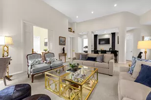 75273 Spyglass Dr, Indian Wells, CA 92210 - Photo 15