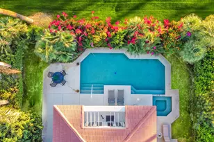 75273 Spyglass Dr, Indian Wells, CA 92210 - Photo 35