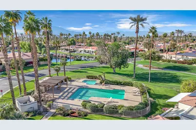 75273 Spyglass Drive, Indian Wells, CA 92210 - Photo 63