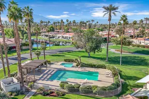 75273 Spyglass Dr, Indian Wells, CA 92210 - Photo 63