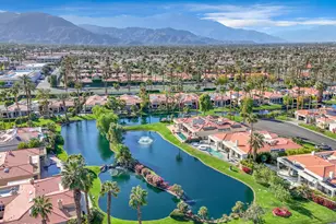 75273 Spyglass Dr, Indian Wells, CA 92210 - Photo 79