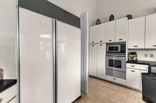 75273 Spyglass Dr, Indian Wells, CA 92210 - Photo 49