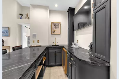 75273 Spyglass Drive, Indian Wells, CA 92210 - Photo 21