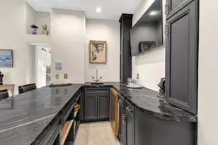 75273 Spyglass Dr, Indian Wells, CA 92210 - Photo 21