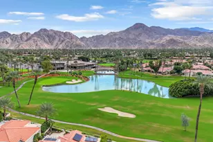 75273 Spyglass Dr, Indian Wells, CA 92210 - Photo 67