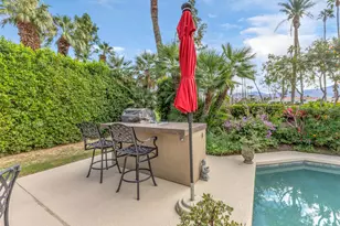 75273 Spyglass Dr, Indian Wells, CA 92210 - Photo 55