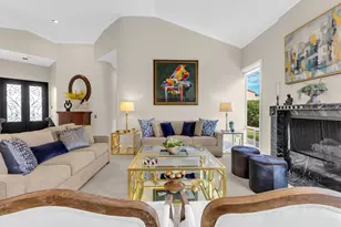 75273 Spyglass Dr, Indian Wells, CA 92210 - Photo 17