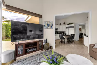 75273 Spyglass Drive, Indian Wells, CA 92210 - Photo 31