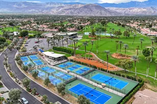 75273 Spyglass Dr, Indian Wells, CA 92210 - Photo 77