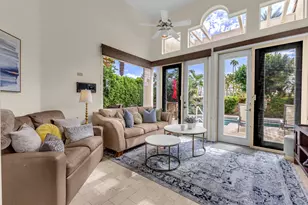 75273 Spyglass Dr, Indian Wells, CA 92210 - Photo 51