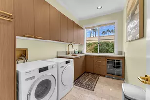 75273 Spyglass Dr, Indian Wells, CA 92210 - Photo 43