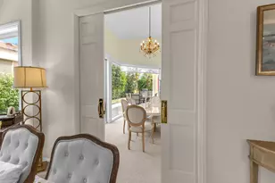 75273 Spyglass Dr, Indian Wells, CA 92210 - Photo 11