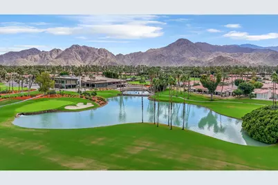 75273 Spyglass Drive, Indian Wells, CA 92210 - Photo 69