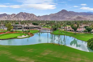 75273 Spyglass Dr, Indian Wells, CA 92210 - Photo 69