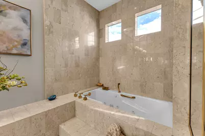 75273 Spyglass Drive, Indian Wells, CA 92210 - Photo 23