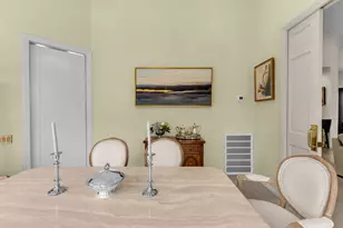 75273 Spyglass Dr, Indian Wells, CA 92210 - Photo 19