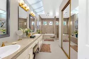 75273 Spyglass Dr, Indian Wells, CA 92210 - Photo 53