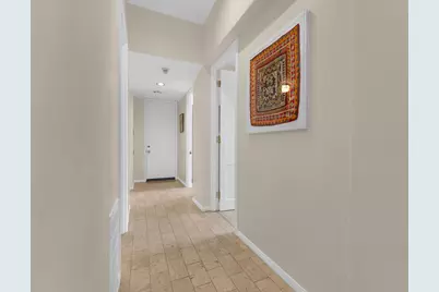 75273 Spyglass Drive, Indian Wells, CA 92210 - Photo 33