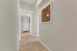 75273 Spyglass Dr, Indian Wells, CA 92210 - Photo 33