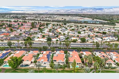 75273 Spyglass Drive, Indian Wells, CA 92210 - Photo 75