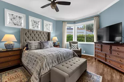 75273 Spyglass Drive, Indian Wells, CA 92210 - Photo 41