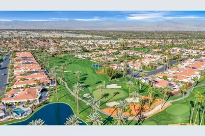 75273 Spyglass Drive, Indian Wells, CA 92210 - Photo 71