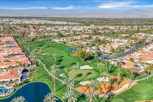 75273 Spyglass Dr, Indian Wells, CA 92210 - Photo 71