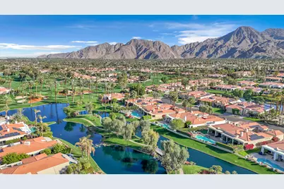 75273 Spyglass Drive, Indian Wells, CA 92210 - Photo 65