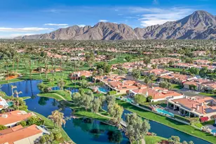 75273 Spyglass Dr, Indian Wells, CA 92210 - Photo 65