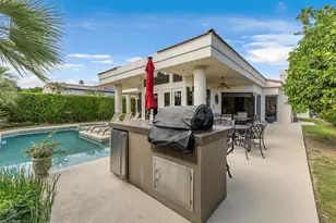 75273 Spyglass Dr, Indian Wells, CA 92210 - Photo 45