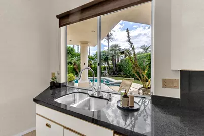 75273 Spyglass Drive, Indian Wells, CA 92210 - Photo 27