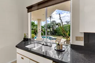 75273 Spyglass Dr, Indian Wells, CA 92210 - Photo 27