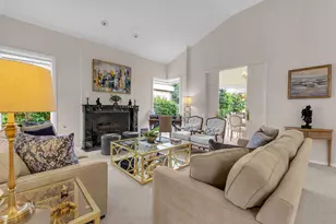 75273 Spyglass Dr, Indian Wells, CA 92210 - Photo 9