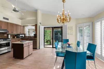 70451 Cobb Road, Rancho Mirage, CA 92270 - Photo 3