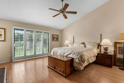 70451 Cobb Road, Rancho Mirage, CA 92270 - Photo 5