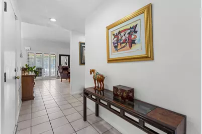 70451 Cobb Road, Rancho Mirage, CA 92270 - Photo 7