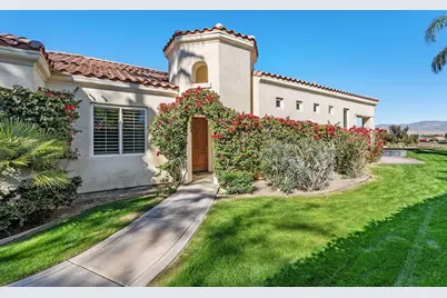118 Via Las Flores, Rancho Mirage, CA 92270 - Photo 5
