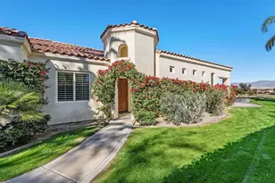 118 Via Las Flores, Rancho Mirage, CA 92270 - Photo 5