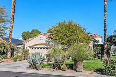 118 Via Las Flores, Rancho Mirage, CA 92270 - Photo 3