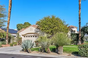 118 Via Las Flores, Rancho Mirage, CA 92270 - Photo 3