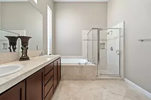 118 Via Las Flores, Rancho Mirage, CA 92270 - Photo 29